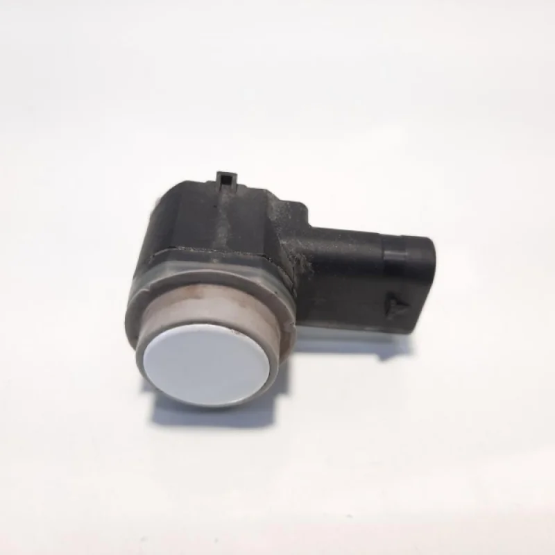 Senzor parcare bara fata, cod 5KD919275A, Audi Q5 (8RB) (id:212714) Expediere rapidă