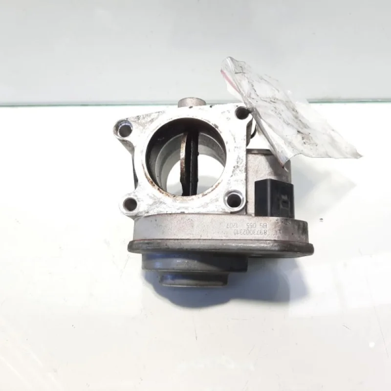 Clapeta acceleratie, cod 8973002310, Opel Astra H Van, 1.7 cdti, Z17DTH (idi:480313) Preț redus