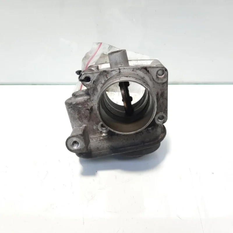 Reducere specială Clapeta acceleratie, cod 8973002310, Opel Astra H Combi, 1.7 CDTI, Z17DTH (idi:480313)