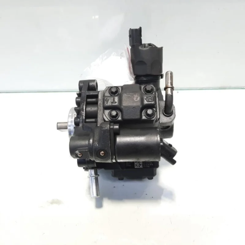 Reduceri Pompa inalta presiune, cod 9654091880, Citroen C4 Grand Picasso, 2.0 HDI, RHJ (idi:481715)