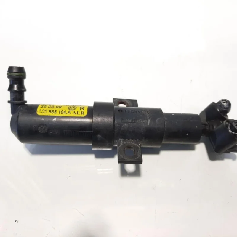 Spalator far dreapta, cod 3C0955104A, VW Passat Variant (3C5) (id:481798) Ofertă specială