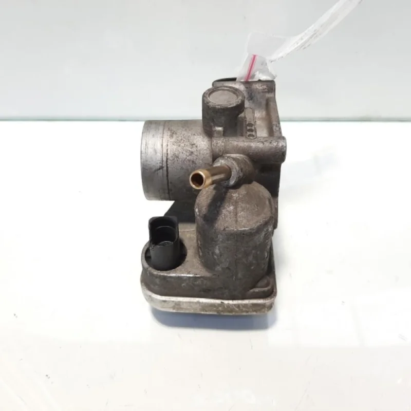 Calitate înaltă Clapeta acceleratie, cod 036133062L, Vw Golf 4, 1.4 Benz, BCA (id:480266)