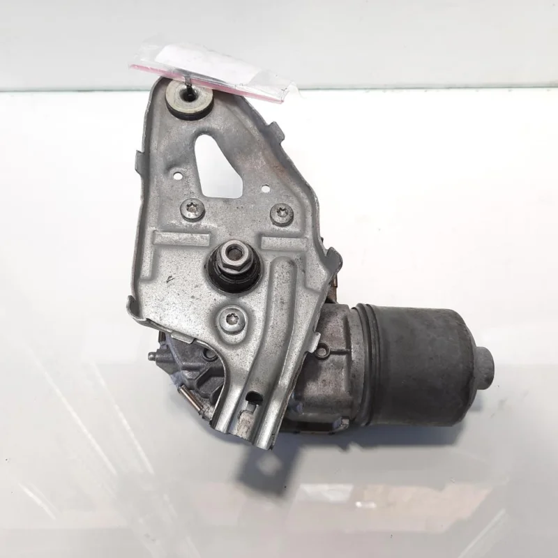 Motoras ansamblu stergator dreapta fata, Peugeot 3008 (id:480547) Disponibil imediat