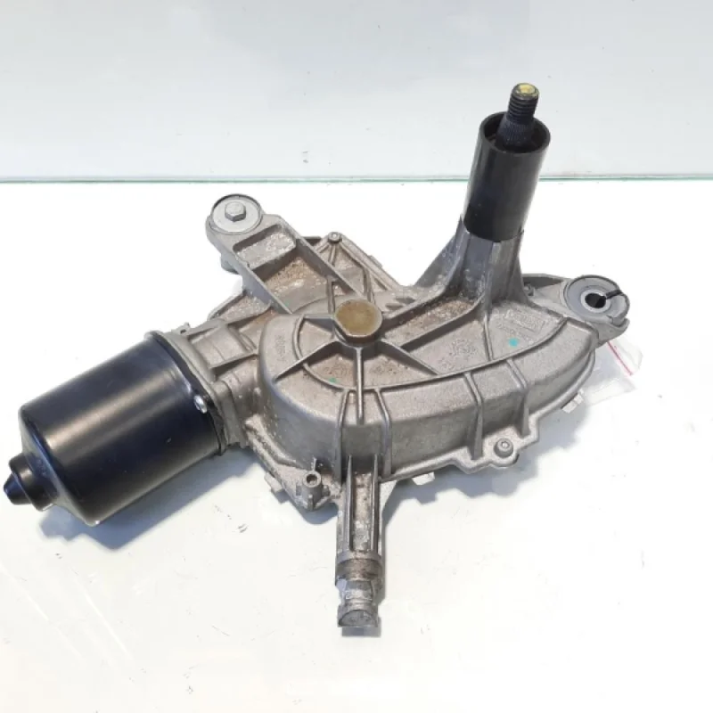 Super ofertă Motoras stergatoare dreapta fata, Citroen C4 Picasso (id:480551)