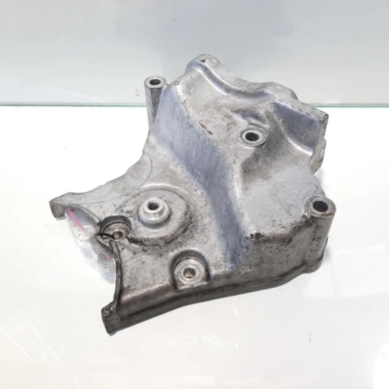 Reducere specială Suport motor, cod 55210530, Opel Vectra C, 1.9 cdti, Z19DTH (id:479847)