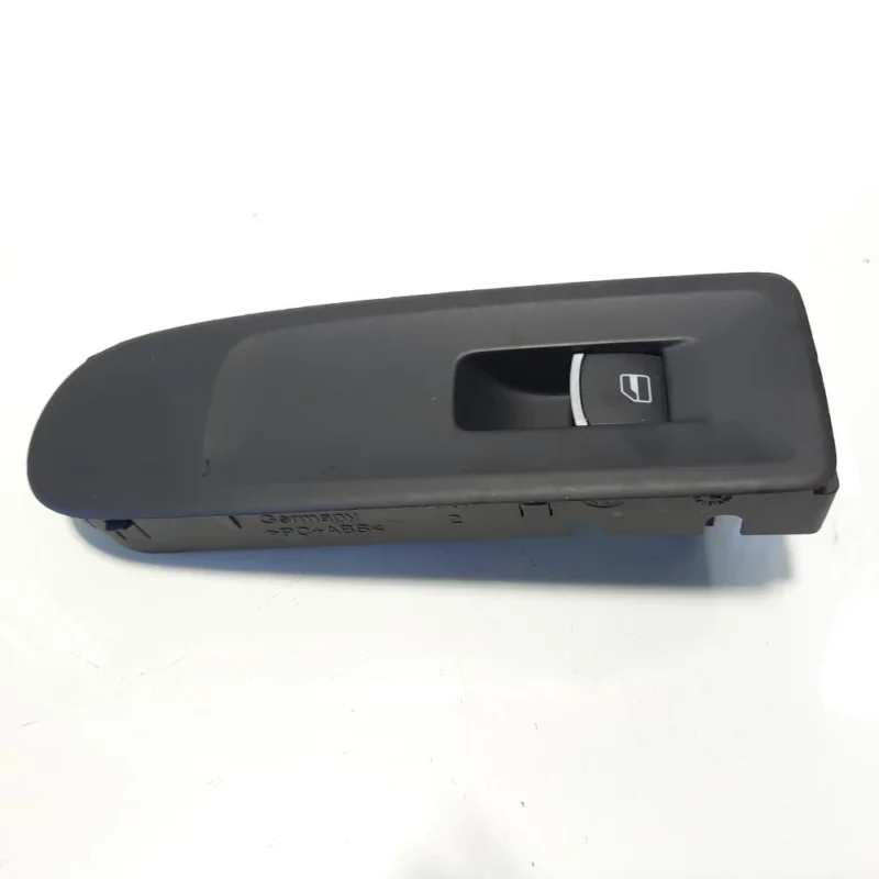 Preferatul clienților Buton comanda dreapta fata, cod 5K0867256, Vw Golf 6 (5K1) (id:479874)