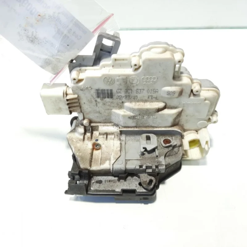 Broasca stanga fata, cod 3C1837015A, VW Passat Variant (3C5) (id:480092) Ofertă exclusivă