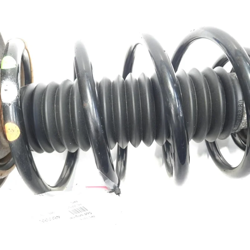 Arc fata, Peugeot 306 (id:480086) Ieftin