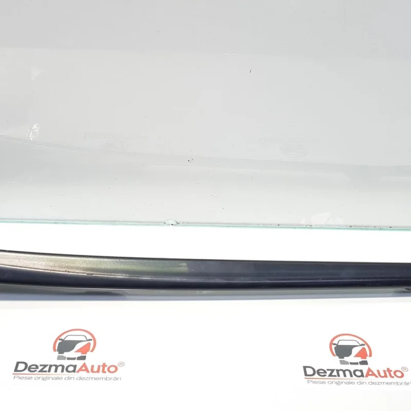 Brat stergator stanga fata, Seat Leon (1P1) cod 1P0955409A (id:361404) Ofertă