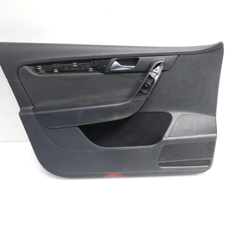 Tapiterie stanga fata, cod 3AB867011, VW Passat Variant (365) (id:479973) Retur gratuit