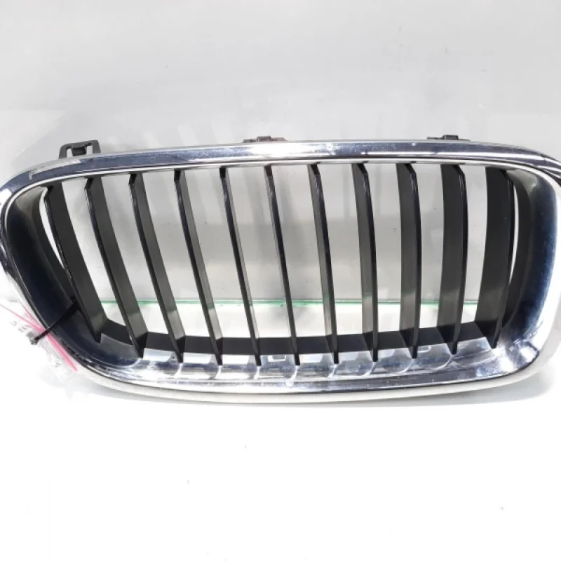 Cumpărături sigure Grila bara fata centrala dreapta, cod 7405836, Bmw 3 (F30) (id:465884)