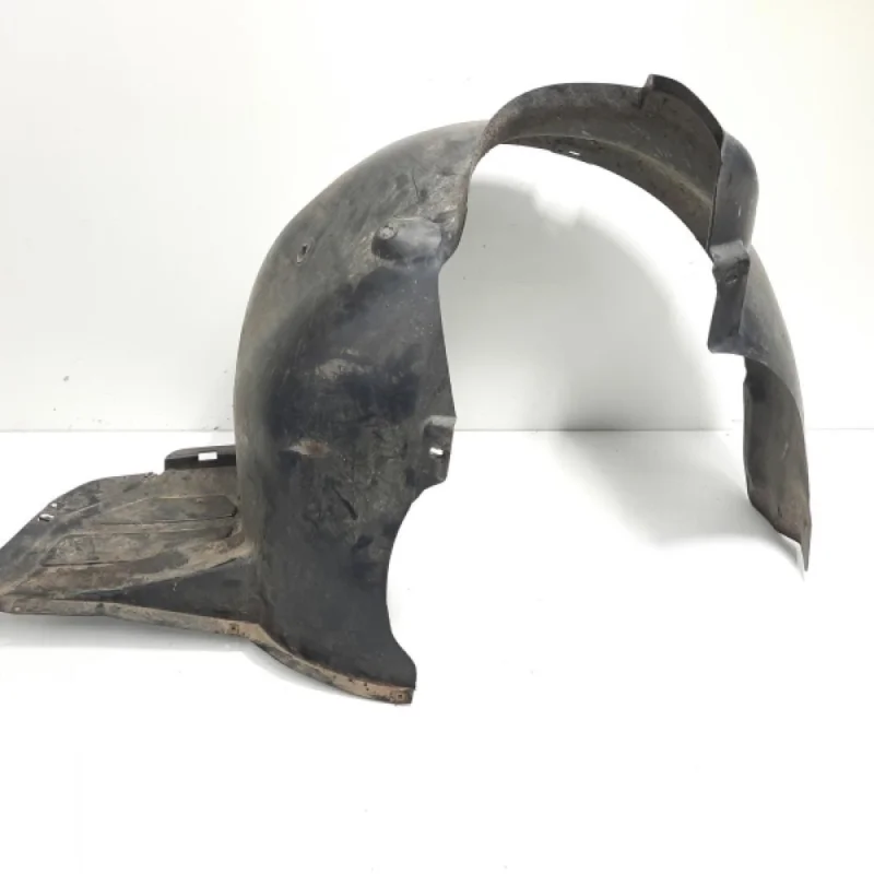 Carenaj dreapta fata, cod 5J0809958, Skoda Roomster (5J) (id:480075) Vezi acum