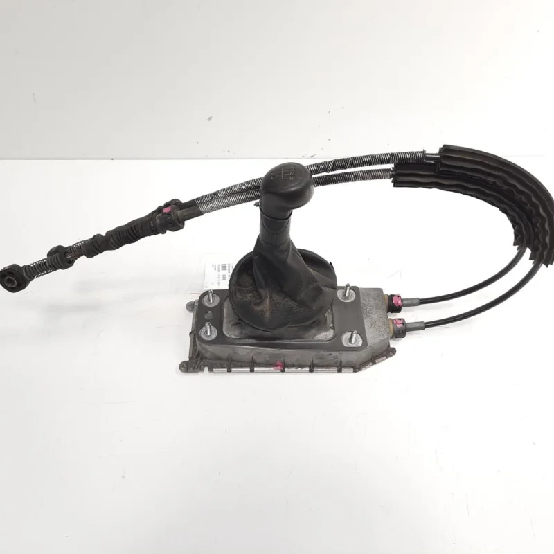 Preferatul clienților Timonerie, cod 6Q0711061F, Vw Fox (5Z1, 5Z3) 1.4 TDI, BNM (id:343058)