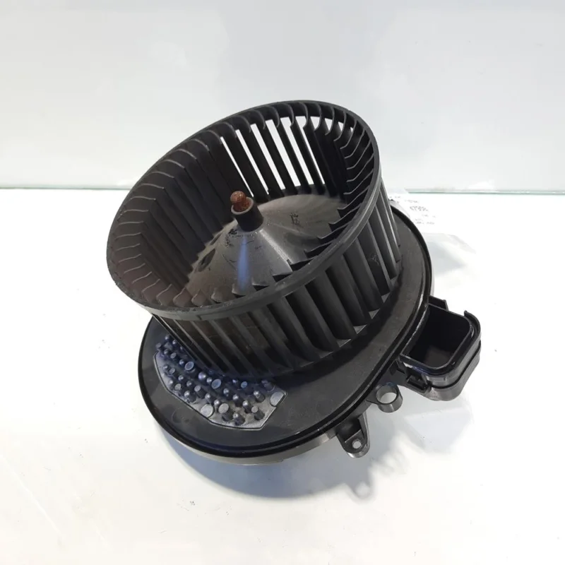 Comandă acum Ventilator bord, cod T1014423G, Bmw 1 (F20, F21) (id:479592)