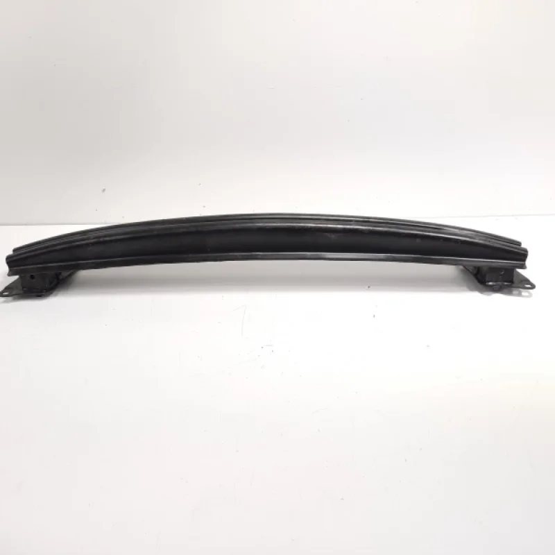 Cumpără acum Intaritura dreapta spate, cod 1K0807630, Vw Golf 5 (1K1) (id:479681)