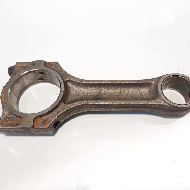 Ofertă exclusivă Biela, cod 686, Land Rover Freelander (LN) 2.0 d, 204D3 (id:479417)