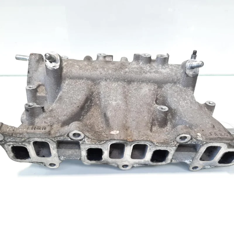 Galerie admisie, Honda Civic VIII hatchback, 2.2 ctdi, N22A2 (id:479556) Premium