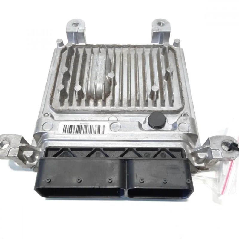 Calculator motor, cod A6519007500, A0064461540, Mercedes Clasa E (W212) 2.2 CDI, OM651924 (id:468669) Reducere