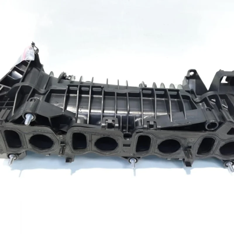 Galerie admisie, cod 850640605, Bmw 3 (F30) 2.0 d, N47D20A (idi:479167) Ultima șansă