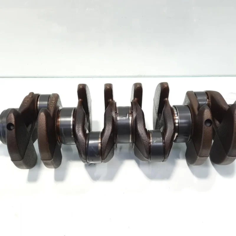 Cumpără acum Vibrochen, cod 55560954, Opel Astra H Van, 1.8 B, Z18XER (pr:110747)