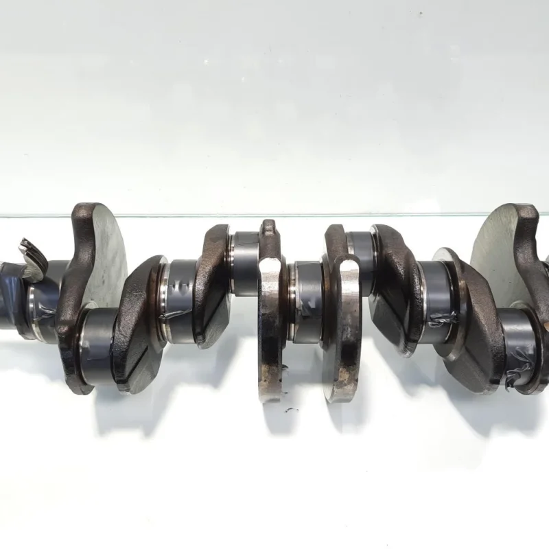 Reduceri Vibrochen, Ford S-Max 1, 2.0 tdci, QXWA (id:479280)