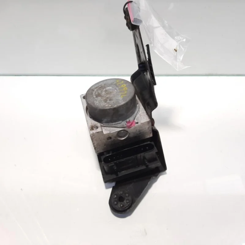 Unitate control ABS, cod 8200737985, 0265232067, Renault Megane 2, 1.5 dci, K9K732 (id:429924) Plată securizată