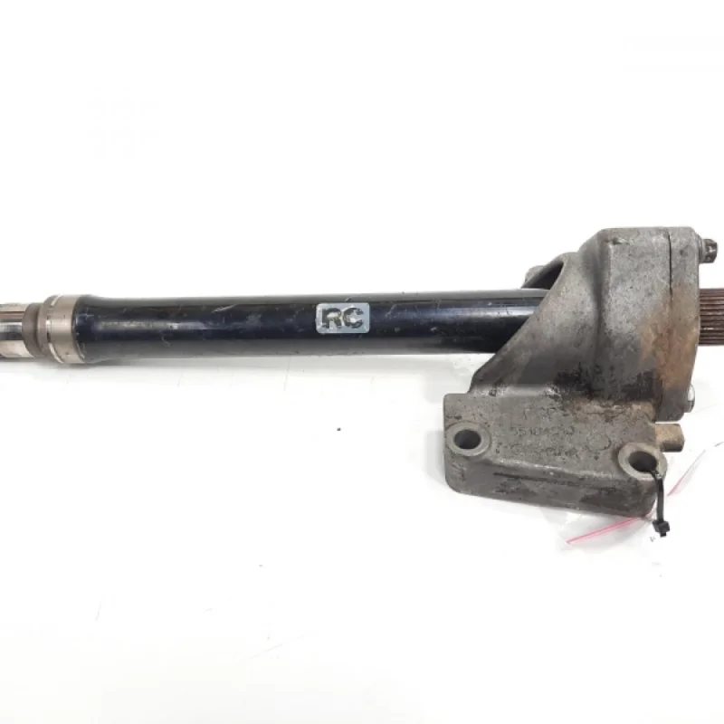 Nu rata Planetara intermediara cu suport, cod GM13101631, Opel Astra H 1.7 cdti, Z17DTH (id:386500)