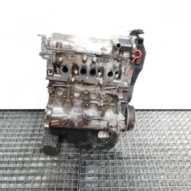 Ofertă de sezon Motor, cod 188A4000, Fiat Panda (169) 1.0 benzina (id:435727)