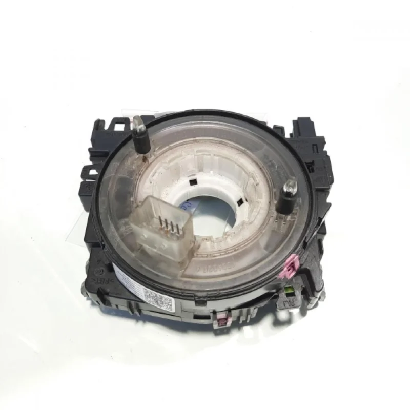 Reducere Spirala volan, cod 5K0953549E, Skoda Octavia 2 (1Z3) (idi:435707)