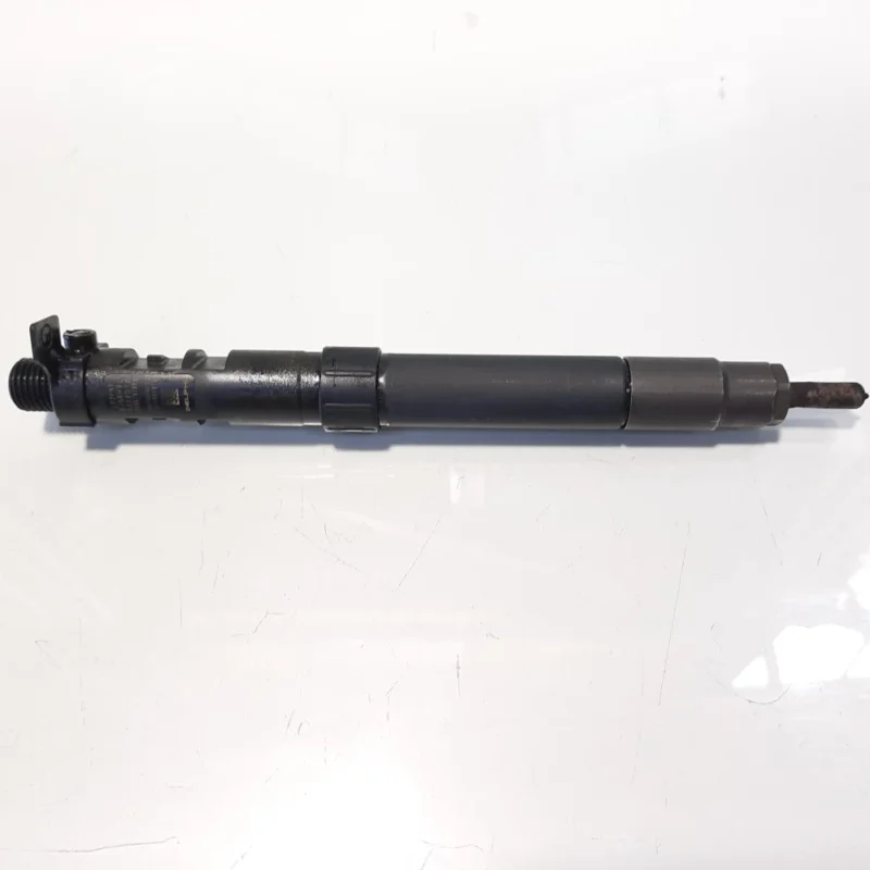 Injector, cod 9686191080, EMBR00101D, Citroen DS5, 2.0 hdi, RHH (idi:474466) Nu rata