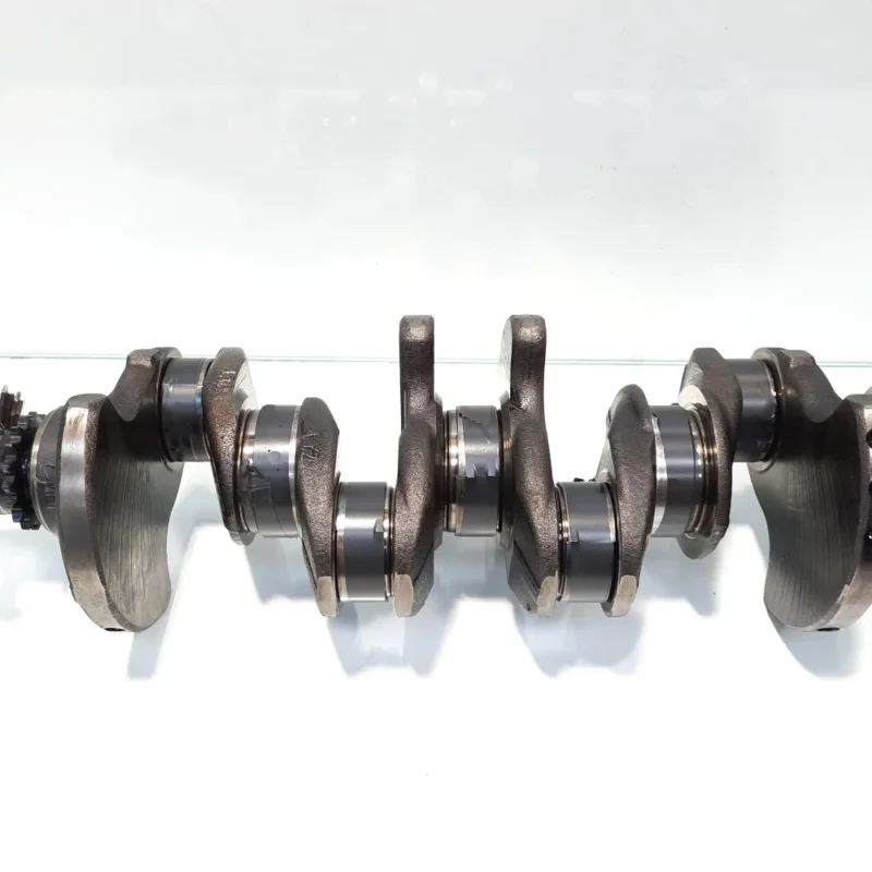 Vibrochen, Citroen C5 (II) Break, 2.0 hdi, RHR (idi:478737) Ofertă limitată