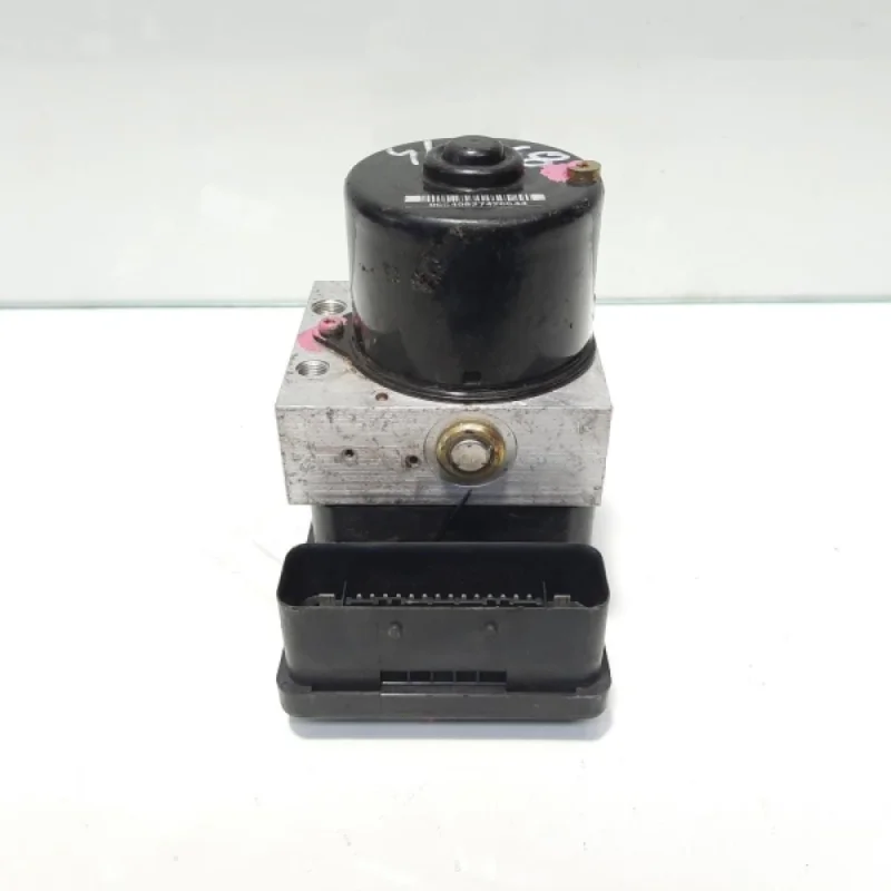 Cumpără online Unitate abs, cod 6769844-01, 6769845-01, Bmw 3 Touring (E91) 2.0 d, 204D4 (idi:419668)
