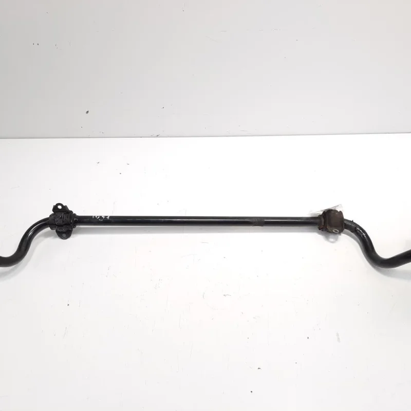 Bara stabilizatoare fata, cod 8K0411309K, Audi A4 (8K2, B8) 2.0 tdi, CAG (id:479074) Reducere extra