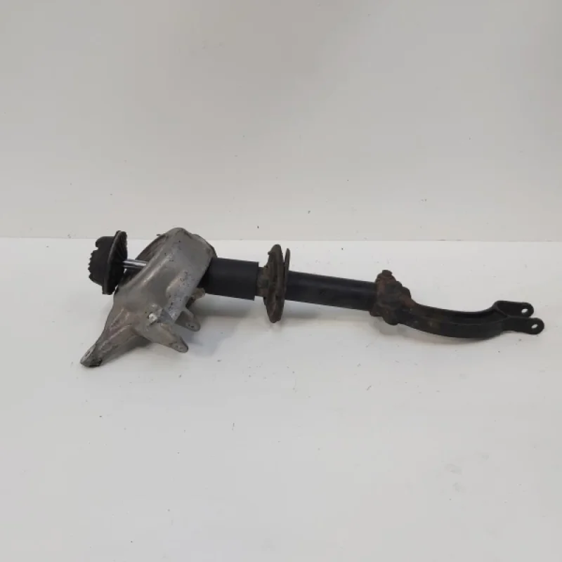 Noutate Amortizor stanga fata, cod 8K0413031AF, Audi A4 (8K2, B8) 2.0 tdi, CAG (id:479059)