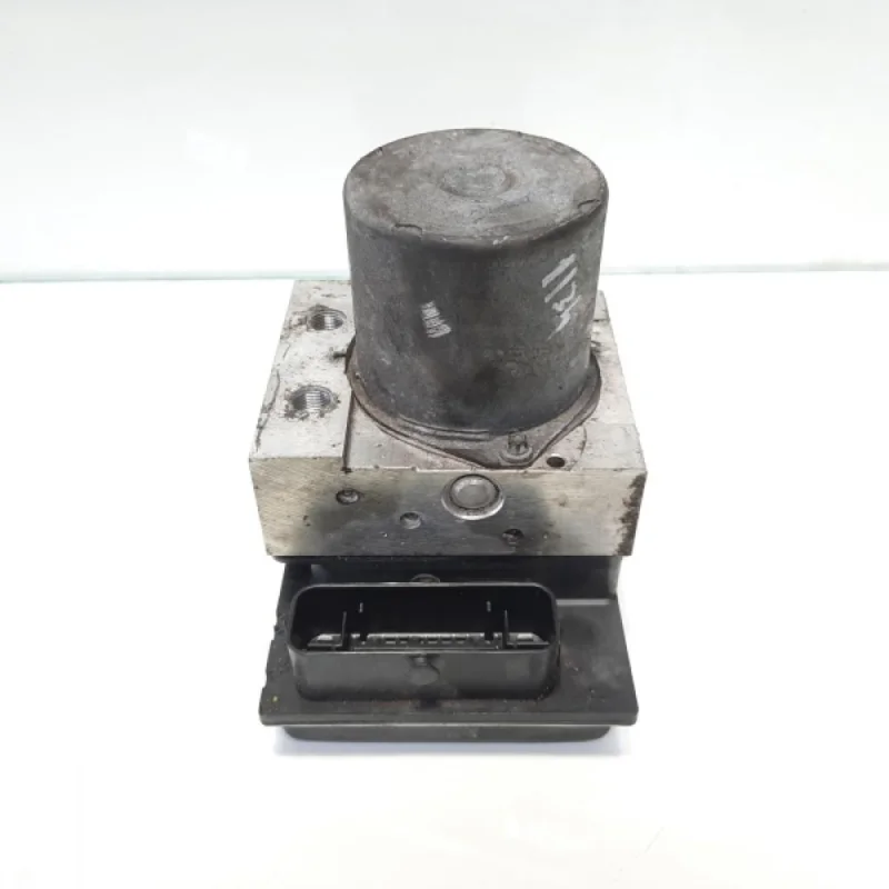 Super ofertă Unitate abs, cod 8K0907379BF, 8K0614517ED, Audi A4 Allroad (8KH, B8) 2.0 tdi, CAG (idi:478973)