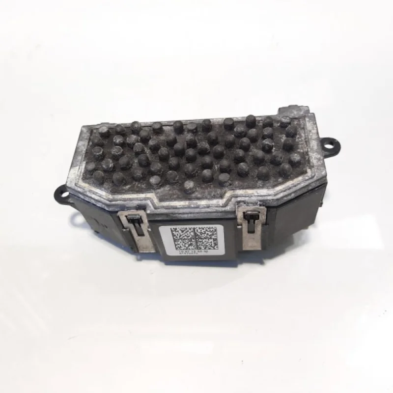 Releu ventilator bord, cod 8K0820521B, Audi A4 Avant (8K5, B8) (idi:478951) Cumpără online