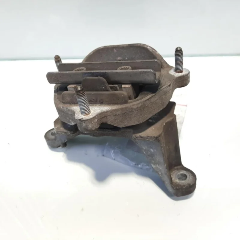 Tampon cutie viteze, cod 8K0399151, Audi A5 Sportback (8TA) 2.0 TDI, CAG (idi:478977) Cumpărături sigure