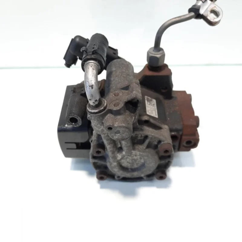 Pompa inalta presiune, cod 03L130755AH, Skoda Octavia 2 Combi (1Z5) 1.6 tdi, CAY (idi:478943) Livrare gratuită