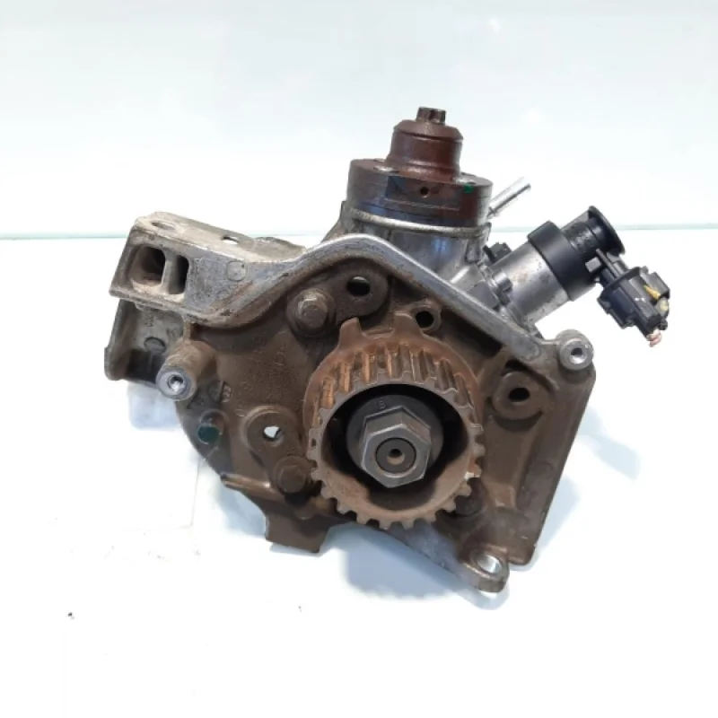Pompa inalta presiune, cod 9688499680, 0445010516, Citroen C3 Picasso, 1.6 HDI, 9HP (idI:478939) Livrare gratuită