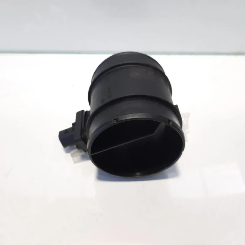 Debitmetru aer, cod GM55562426, 0281002912, Opel Insignia A Sedan, 2.0 cdti, A20DTH (idi:478852) Nu rata