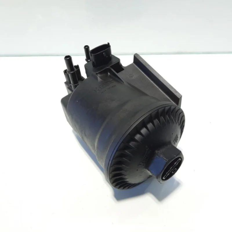 Disponibil imediat Carcasa filtru combustibil cu senzor, cod GM13244294, Opel Cascada, 2.0 cdti, A20DTH (idi:478829)