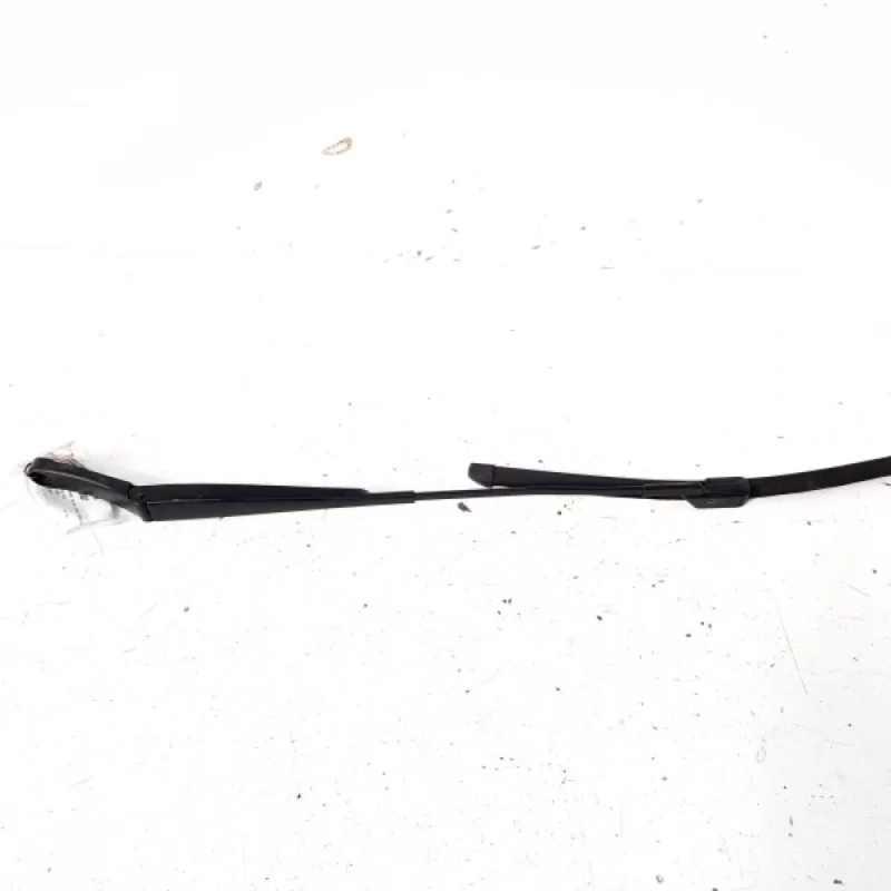 Brat stergator dreapta fata, cod 3C1955410B, VW Passat Variant (3C5) (id:479007) Popular