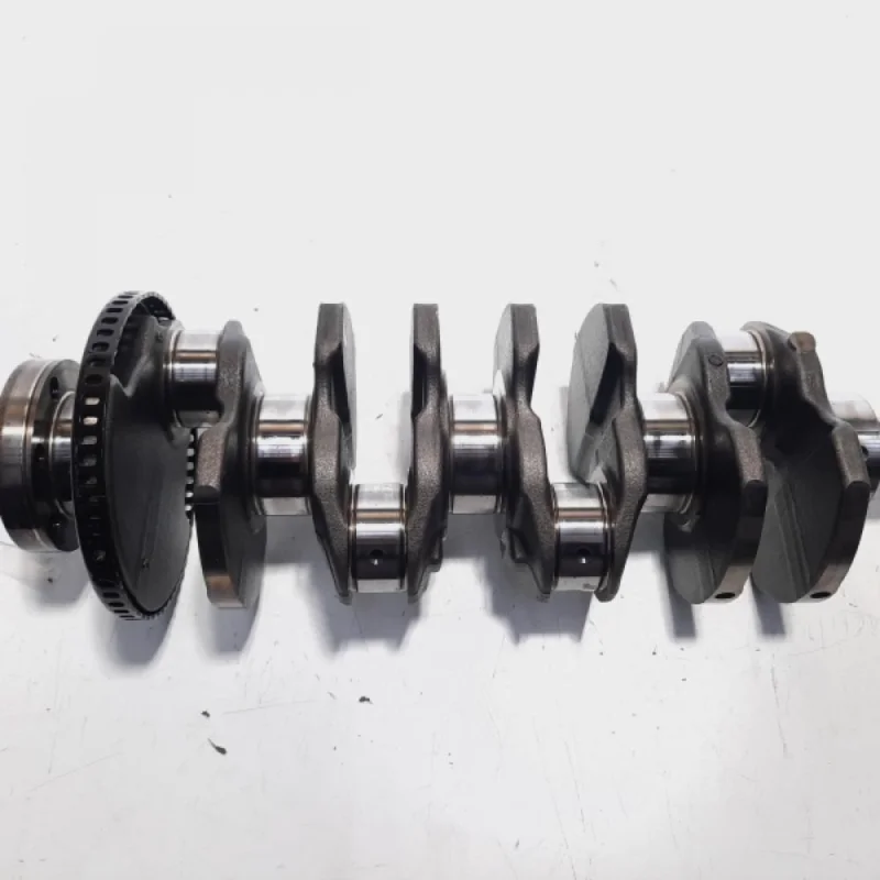 Vibrochen, Opel Vectra C, 1.9 cdti, Z19DTH (pr:110747) Ofertă