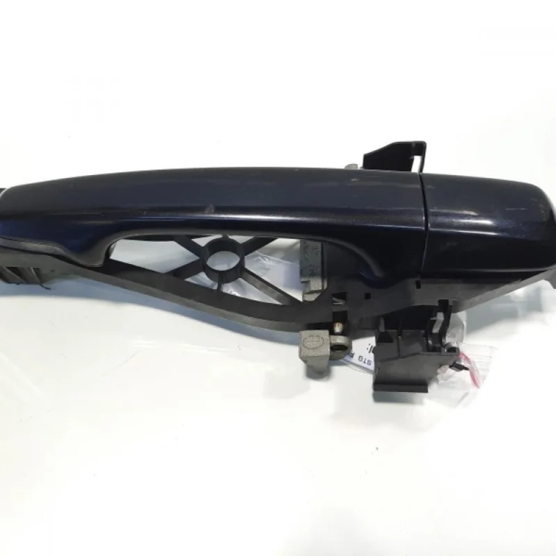 Maner stanga fata, Volvo V50 (id:479231) Discount