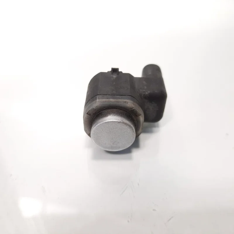 Senzor parcare bara spate, cod 420919275, Audi A4 (8K2, B8) (id:479056) Livrare gratuită