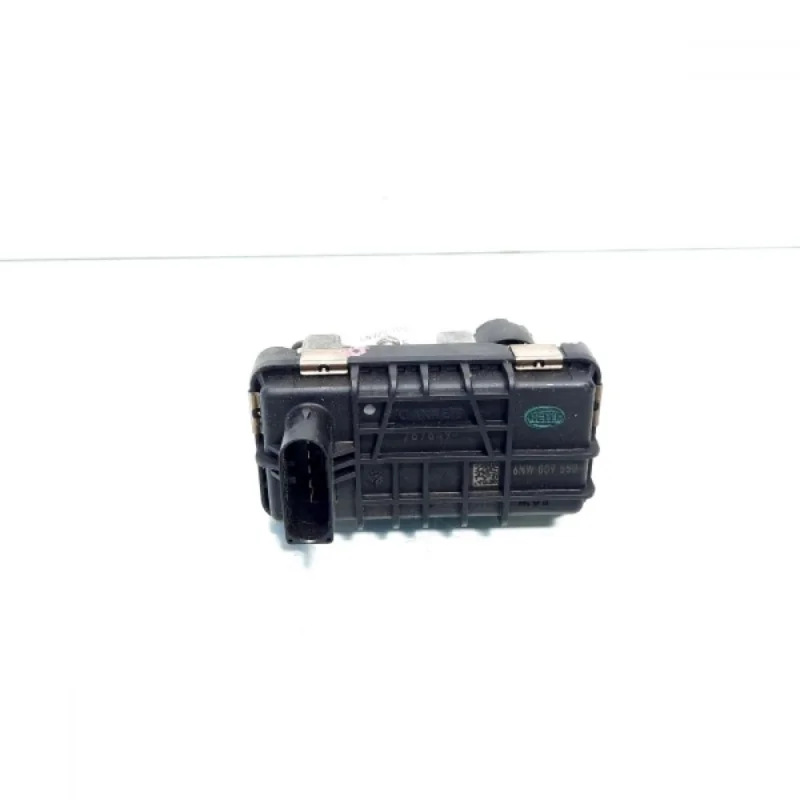 Retur gratuit Actuator turbo, cod 6NW00955, Audi A5 (8T3) 3.0 tdi, CAP (id:461215)