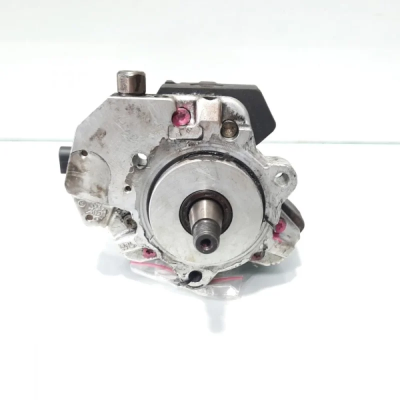 Pompa inalta presiune, cod 7788670, 0445010045, Bmw 3 Touring (E46) 2.0 D, 204D4 (idi:478410) Preț redus