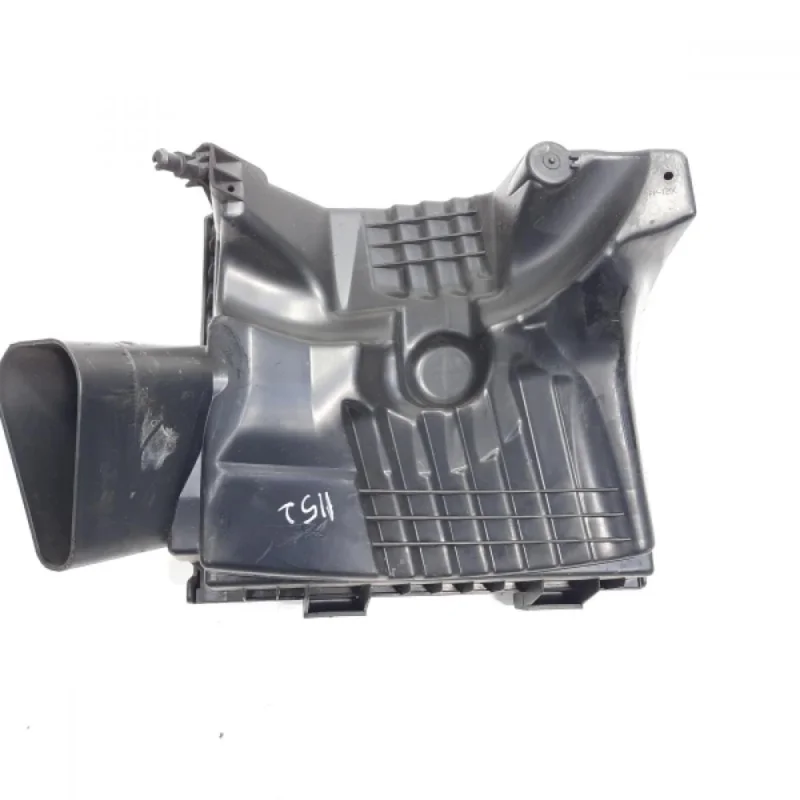 Retur gratuit Carcasa filtru aer, cod GM55560889, Opel Insignia A, 2.0 cdti, A20DTH (id:478851)