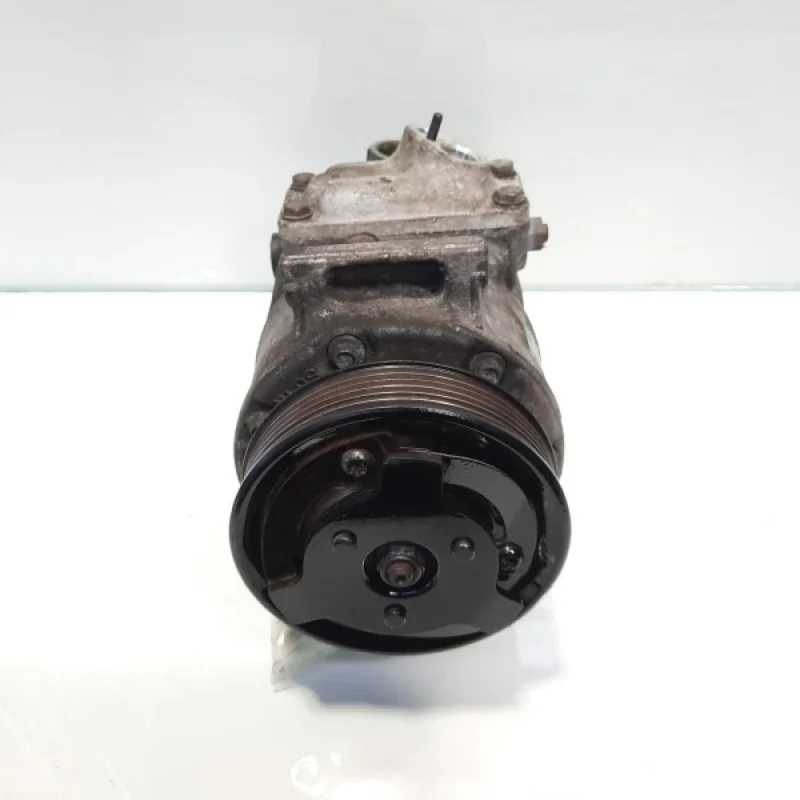 Compresor clima, cod 1K0820803S, Audi A3 (8P1) 2.0 TDI, BKD (pr;595871) Ofertă de sezon