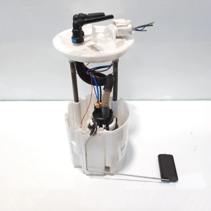 Doar azi Pompa combustibil rezervor, cod GM15776410, Opel Insignia A, 2.0 cdti, A20DTH (id:478876)